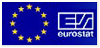 EUROSTAT